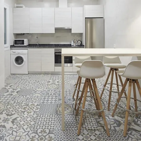 Geltoki - Basque * 산세바스티안