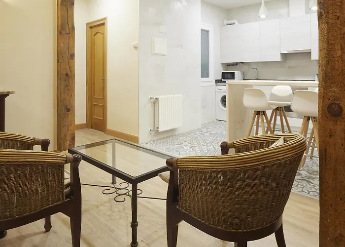 Geltoki - Basque サン・セバスティアン